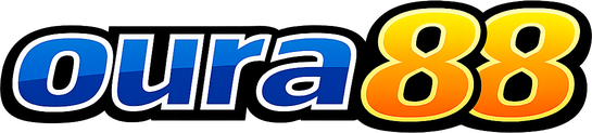 Logo oura88